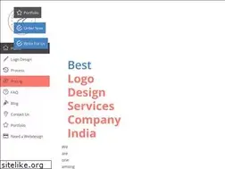 Sites similar to logowhistle.com