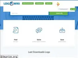 Sites similar to logowiki.net
