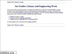 Sites similar to logowit.com