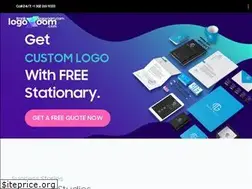 Sites similar to logoxoom.com