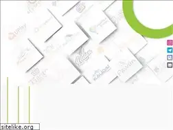 Sites similar to logoya.com.ar