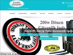 Sites similar to logoyansit.com