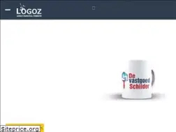 Sites similar to logoz.nl