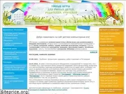 Sites similar to logozavr.ru