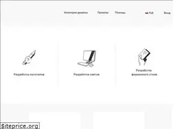 Sites similar to logozila.ru