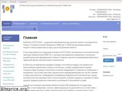 Sites similar to logozon.org.ua