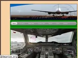 Sites similar to logqslbyc.com