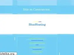 Sites similar to lografica.cl