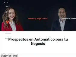Sites similar to logralo.com