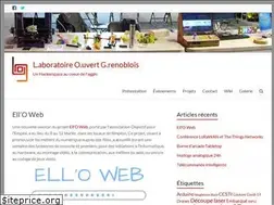 Sites similar to logre.eu
