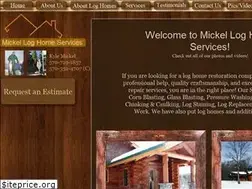Sites similar to logrenew.com