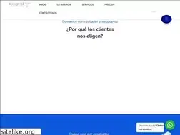 Sites similar to logridsolutions.com