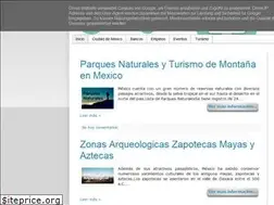 Sites similar to logriux.com