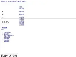 Sites similar to logromimeta.com