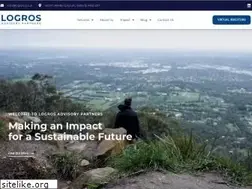 Sites similar to logros.co.uk