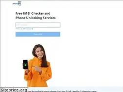 Sites similar to logs.doctorunlock.net