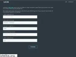 Sites similar to logs.to