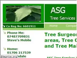 Sites similar to logsandfirewood.co.uk