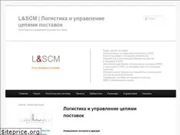 Sites similar to logscm.ru