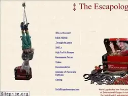 Sites similar to logsdonescapes.com