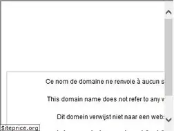 Sites similar to logship.fr