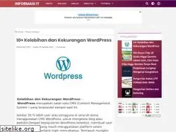 Sites similar to logsik.net