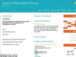 Sites similar to logslidell.com