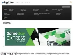 Sites similar to logsol.net