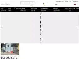 Sites similar to logspan.com