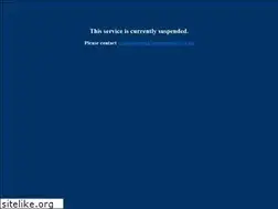 Sites similar to logsplittersuk.co.uk