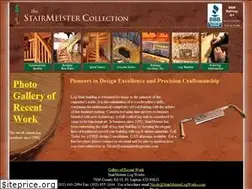 Sites similar to logstairs.com