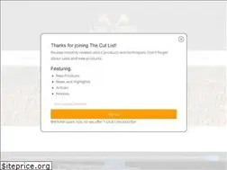 Sites similar to logstolumber.org
