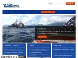Sites similar to logsup.com