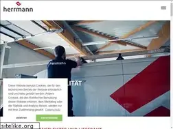Sites similar to logsys.cz