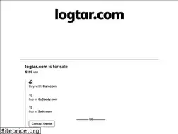 Sites similar to logtar.com
