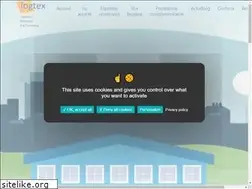 Sites similar to logtex.fr