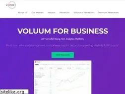 Sites similar to logtizer.com