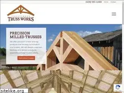 Sites similar to logtruss.com