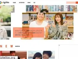 Sites similar to logtube.jp