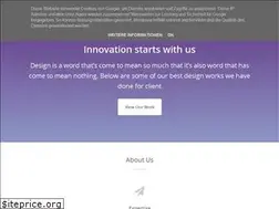 Sites similar to logue-bt9.blogspot.com