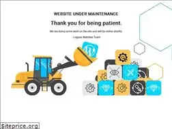 Sites similar to logueswatches.com