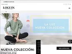 Sites similar to loguin.com.co