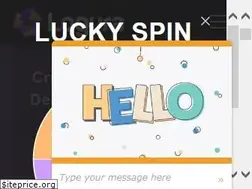 Sites similar to logura.com