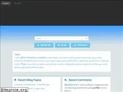 Sites similar to logvinenko.site