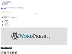 Sites similar to logw.jp