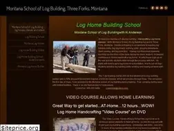 Sites similar to logworker.com