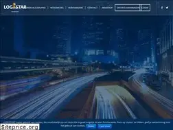 Sites similar to logxstar.com