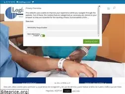 Sites similar to logyco.com