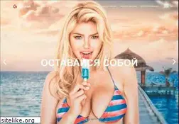 Sites similar to logyka.net