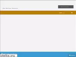 Sites similar to logylogy.com